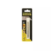 Свердло по бетону, цеглі, каменю STANLEY STA58502 Свердло по бетону, цеглі, каменю STANLEY STA58502