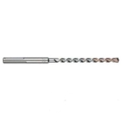 Бур Metabo SDS-Max, Pro 4 15х340 мм 623315000 Бур Metabo SDS-Max, Pro 4 15х340 мм 623315000
