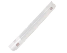 Профиль ENAR TORNADO/QX, 2 м (348352)