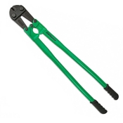 Болторіз 600 мм TOPTUL 24" посилений SBCB2410 Болторіз 600 мм TOPTUL 24" посилений SBCB2410