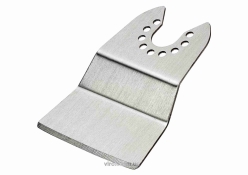 Насадка для реноватора STANLEY STA26135-XJ жорсткий скребок Ø=1x52x26 мм HCS