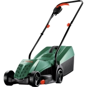 Газонокосарка Bosch Easy Rotak 32-205 Газонокосарка Bosch Easy Rotak 32-205