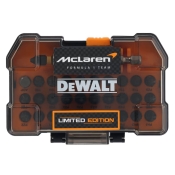 Набор бит DeWALT DT70901T Набор бит DeWALT DT70901T