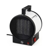 Електрична теплова гармата TROTEC TDS 10 M Електрична теплова гармата TROTEC TDS 10 M