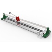 Плиткоріз ручний Battipav Super Pro Evo 125 Плиткоріз ручний Battipav Super Pro Evo 125