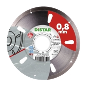Диск алмазний Distar 1A1R 101,6x0,8x5x22,23 Cleaner Диск алмазний Distar 1A1R 101,6x0,8x5x22,23 Cleaner