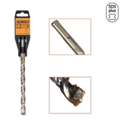 Бур SDS-Plus EXTREME2 DeWALT DT9590 Бур SDS-Plus EXTREME2 DeWALT DT9590