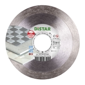 Диск алмазний Distar 1A1R 101,6x1,2x10x22,23 Elegant Диск алмазний Distar 1A1R 101,6x1,2x10x22,23 Elegant
