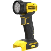 Ліхтар світлодіодний акумуляторний STANLEY FATMAX SFMCL020B Ліхтар світлодіодний акумуляторний STANLEY FATMAX SFMCL020B