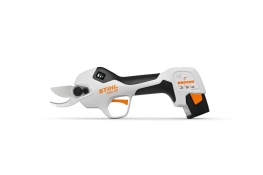 Акумуляторний секатор Stihl ASA 20 Акумуляторний секатор Stihl ASA 20
