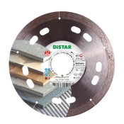 Диск алмазний Distar Esthete 115 x 1,1/0,8 x 8 x 22,23 Диск алмазний Distar Esthete 115 x 1,1/0,8 x 8 x 22,23