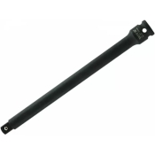 Удлинитель ударный YATO YT-1062 квадрат 1/2" 250 мм Удлинитель ударный YATO YT-1062 квадрат 1/2" 250 мм