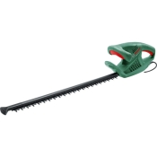 Кусторез Bosch EasyHedgeCut 55