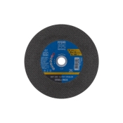 Круг отрезной Pferd 230*1,9*22 нержавеющая сталь Круг отрезной Pferd 230*1,9*22 нержавеющая сталь