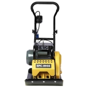 Виброплита прямоходная электрическая EnerSol EPC-095E_1