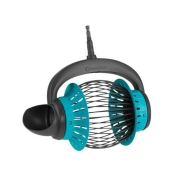 Плодосборник Gardena 3108 03108-20.000