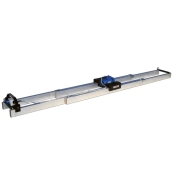 Виброрейка двойная ENAR QP M (346021) Виброрейка двойная ENAR QP M (346021)