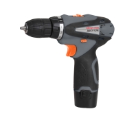 Дрель-шуруповерт аккумуляторная Енергомаш ДШ-3112ЛЕ