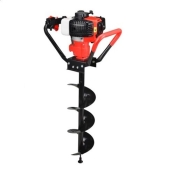 Мотобур Stark PEA-5028 (300502080) Мотобур Stark PEA-5028 (300502080)