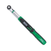Моментный цифровой ключ TOPTUL 10-200 Нм (двустороннего действия) 1/2" DT-200I4 Моментный цифровой ключ TOPTUL 10-200 Нм (двустороннего действия) 1/2" DT-200I4