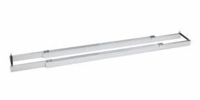 Профиль двойной ENAR Q 2,5-4,5 м (346083)