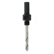 Адаптер для корончатых фрез TOPTUL d14-30 SAAD1401 Адаптер для корончатых фрез TOPTUL d14-30 SAAD1401