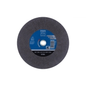 Коло відрізне Pferd 350*2,8*25,4 SG-серія Коло відрізне Pferd 350*2,8*25,4 SG-серія