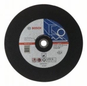 Відрізне коло Bosch Expert for Metal (2608600543) 355 мм
