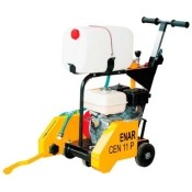 Швонарізчик ENAR CEN 11P Швонарізчик ENAR CEN 11P
