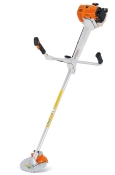 Мотокоса Stihl FS 460 K Мотокоса Stihl FS 460 K