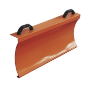 Ніж-відвал SEQUOIA SPS-FB600