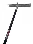 Ракель ЕNAR ЕАL50 скребок для распределение бетона (260173) Ракель ЕNAR ЕАL50 скребок для распределение бетона (260173)