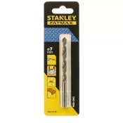 Cвердлo по металу STANLEY FATMAX STA51078 Cвердлo по металу STANLEY FATMAX STA51078