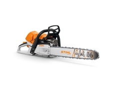 Бензопила Stihl MS 363 (MB012000051) Бензопила Stihl MS 363 (MB012000051)