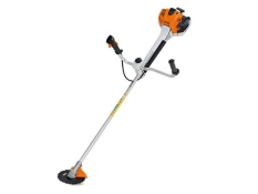 Кусторез Stihl FS 410 K (41472000444) Кусторез Stihl FS 410 K (41472000444)