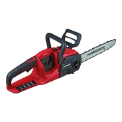 Цепная аккумуляторная пила Haisser HS CS 3640В без АКБ