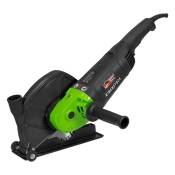 Пила циркулярна для каменю Eibenstock ETR230.1 Пила циркулярна для каменю Eibenstock ETR230.1