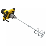 Міксер мережевий STANLEY FATMAX FME190 Міксер мережевий STANLEY FATMAX FME190