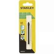 Свердло по плитці, склу STANLEY STA53227 Свердло по плитці, склу STANLEY STA53227