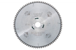 Пильный диск Metabo Multi cut HW/CT 300х2.8/2.2x30, Z96 FZ/TZ 6° отр., 628090000 Пильный диск Metabo Multi cut HW/CT 300х2.8/2.2x30, Z96 FZ/TZ 6° отр., 628090000