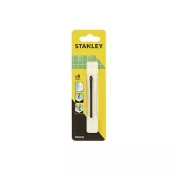 Свердло по плитці, склу STANLEY STA53232 Свердло по плитці, склу STANLEY STA53232