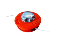 Головка косильная GTM Tap Go M10L струна 3.0 мм