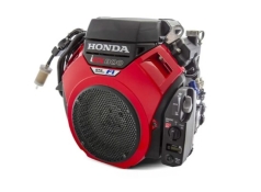 Двигатель Honda iGX800IRHX TX-F4-OH
