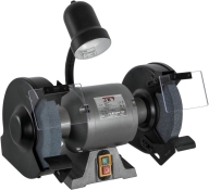 Точильный станок JET JBG-200