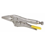 Захоплення регульоване STANLEY 0-84-813 Захоплення регульоване STANLEY 0-84-813