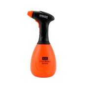 Опрыскиватель аккумуляторный SEQUOIA SBS1.2LC