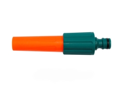 Наконечник зрошувальний FLO 89202 1/2"