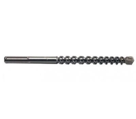 Бур Metabo SDS-Max, Pro 4 52х520 мм 623338000 Бур Metabo SDS-Max, Pro 4 52х520 мм 623338000