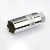 Головка TOPTUL для разборки стоек 24х82 мм JEBJ0124