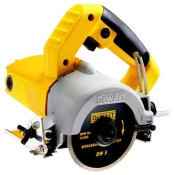 Плиткоріз ручний DeWALT DWC410 Плиткоріз ручний DeWALT DWC410